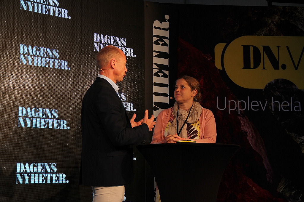Almedalen2017-642