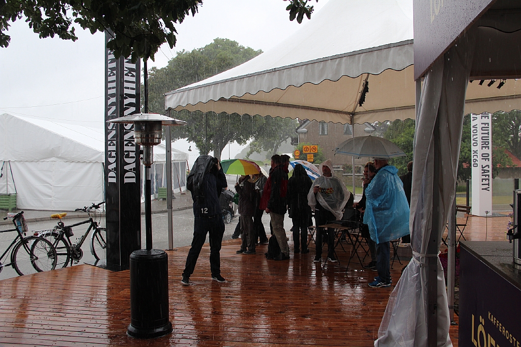 Almedalen2017-643