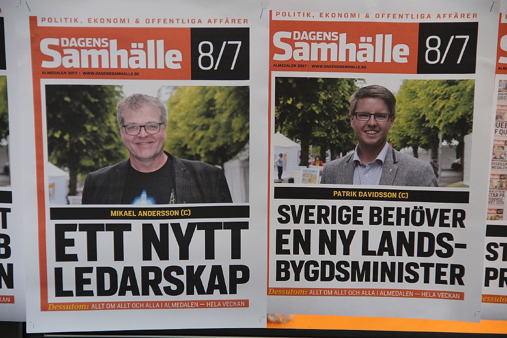 Almedalen2017-644
