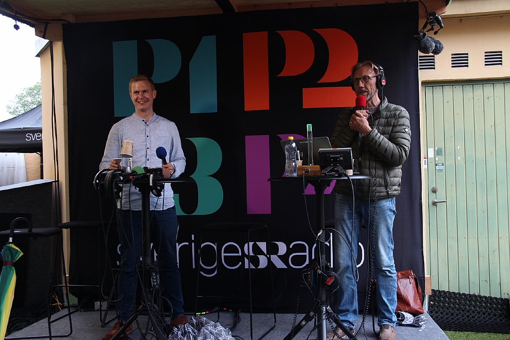 Almedalen2017-645