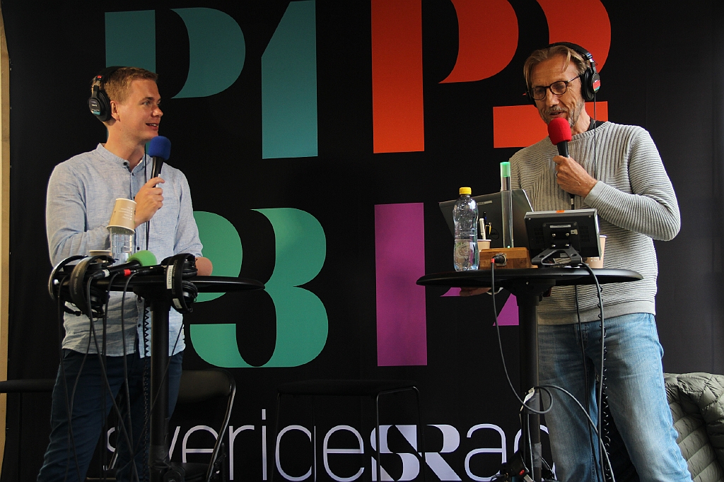 Almedalen2017-646