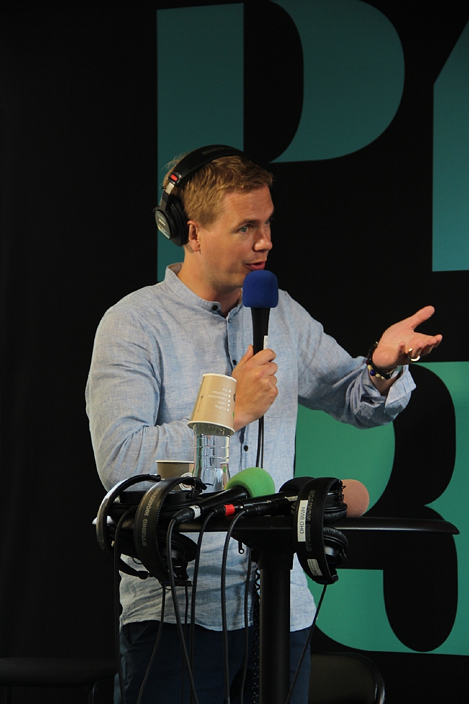 Almedalen2017-647