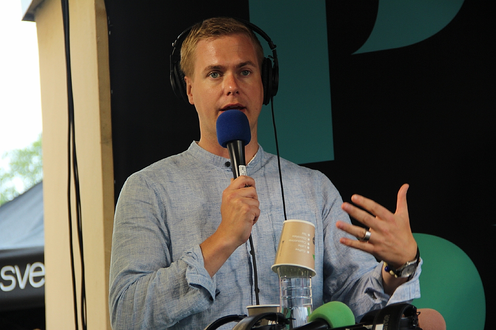 Almedalen2017-648