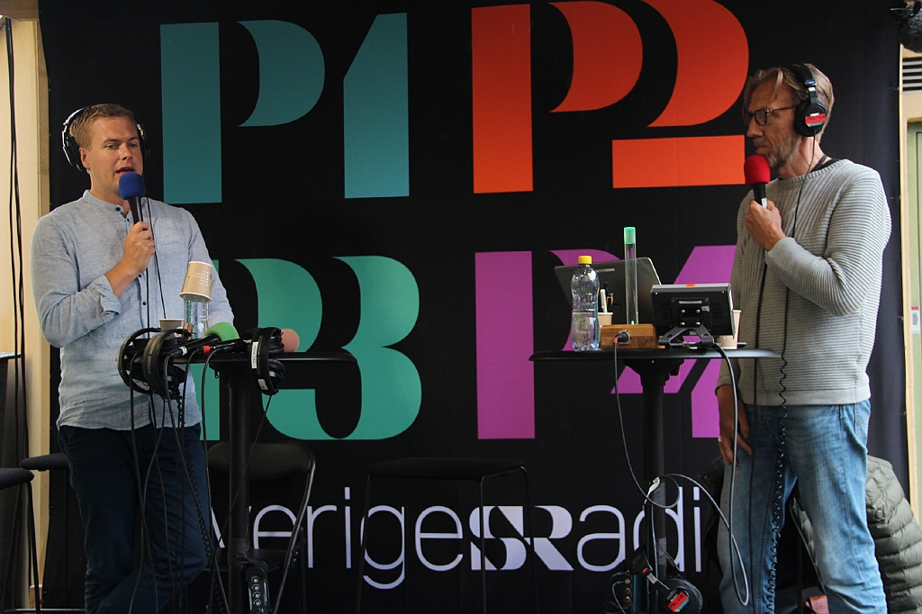 Almedalen2017-649