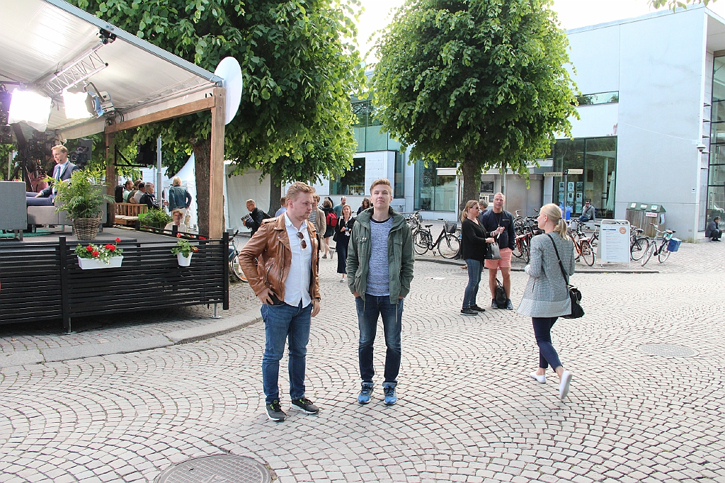 Almedalen2017-65