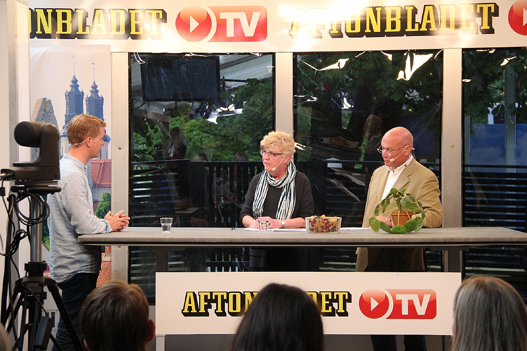 Almedalen2017-655