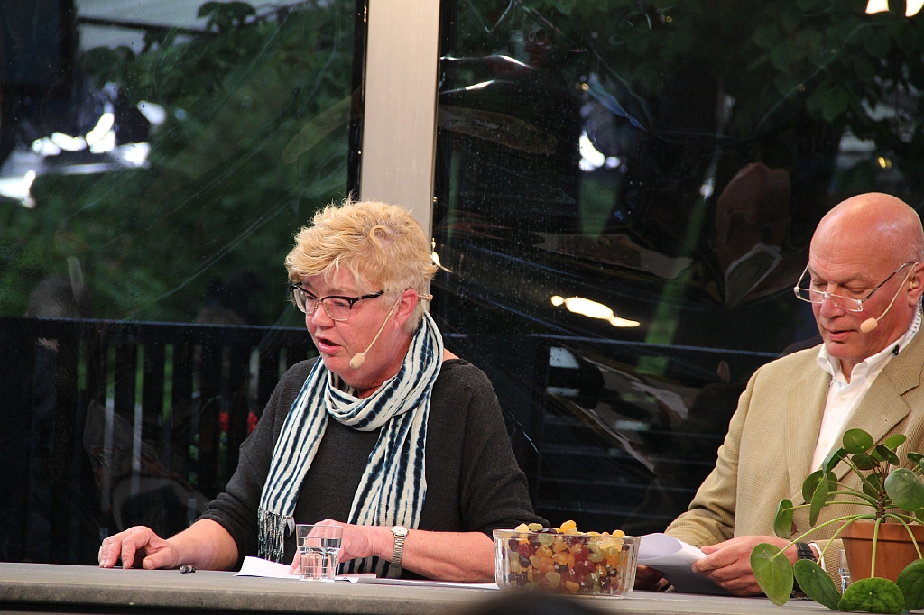 Almedalen2017-656