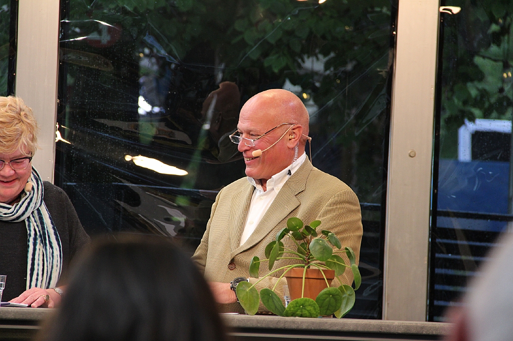 Almedalen2017-657
