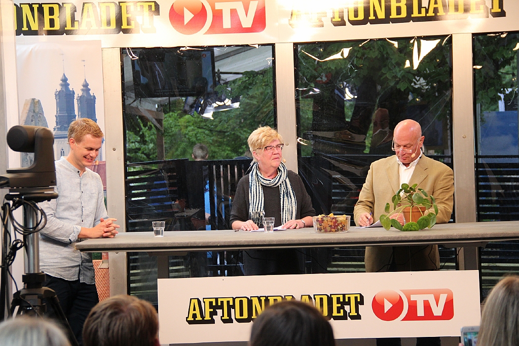 Almedalen2017-659