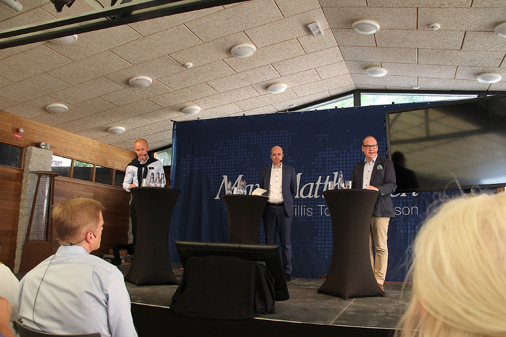 Almedalen2017-66