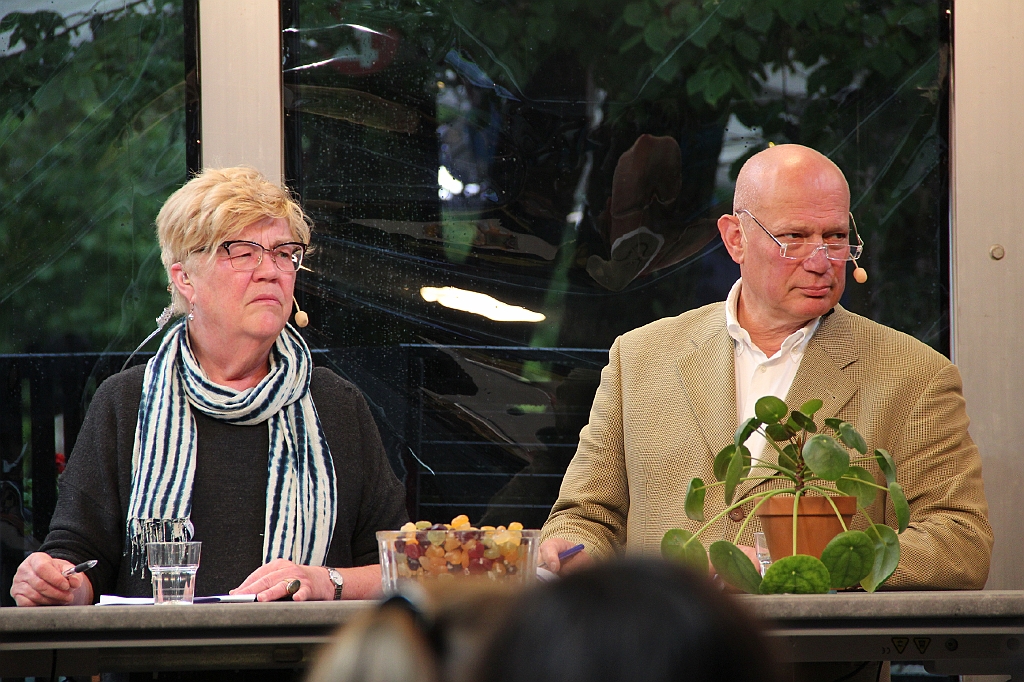 Almedalen2017-660