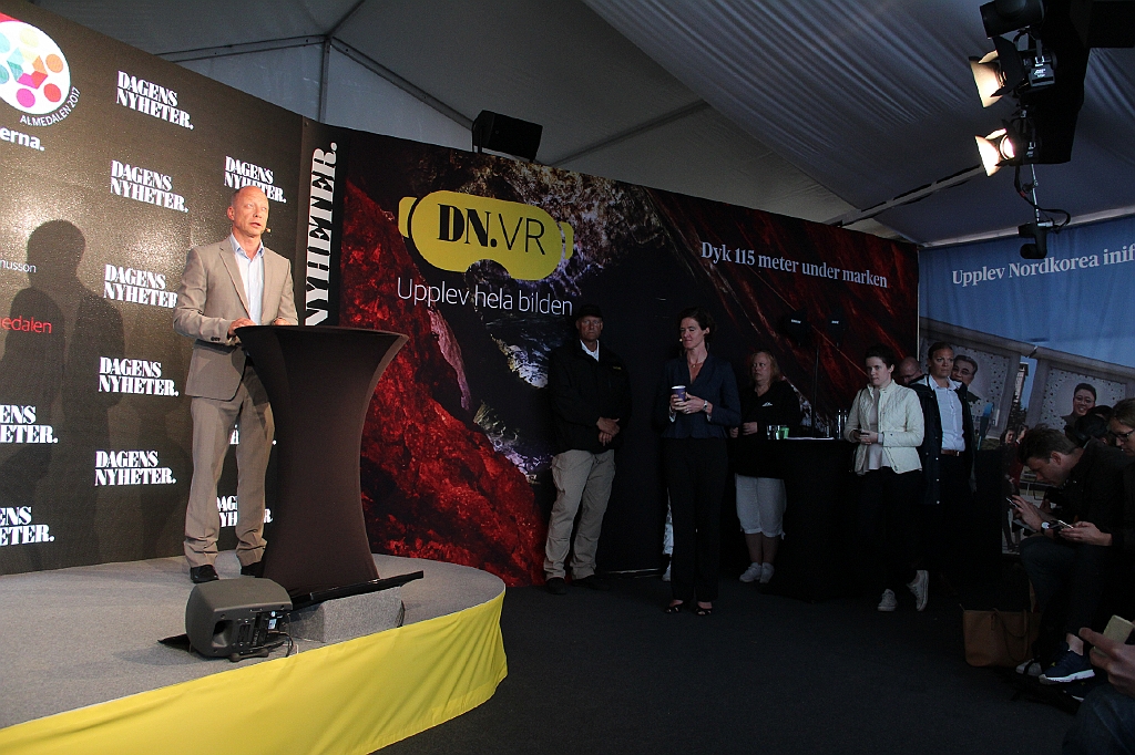 Almedalen2017-661