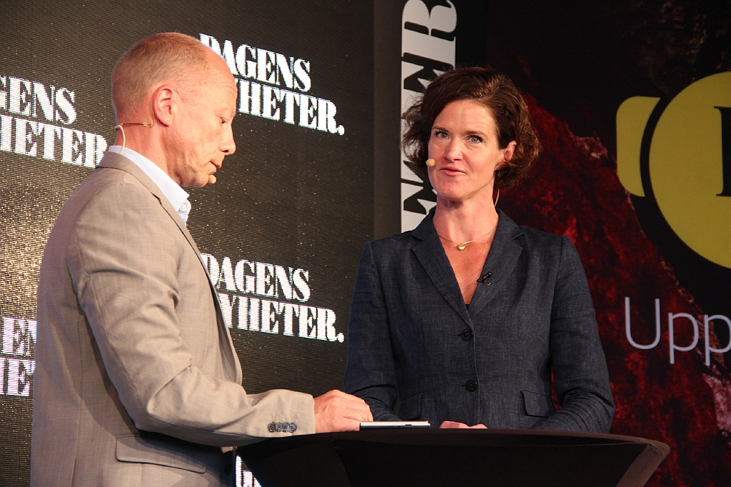 Almedalen2017-666