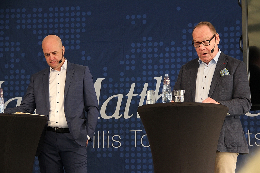 Almedalen2017-67