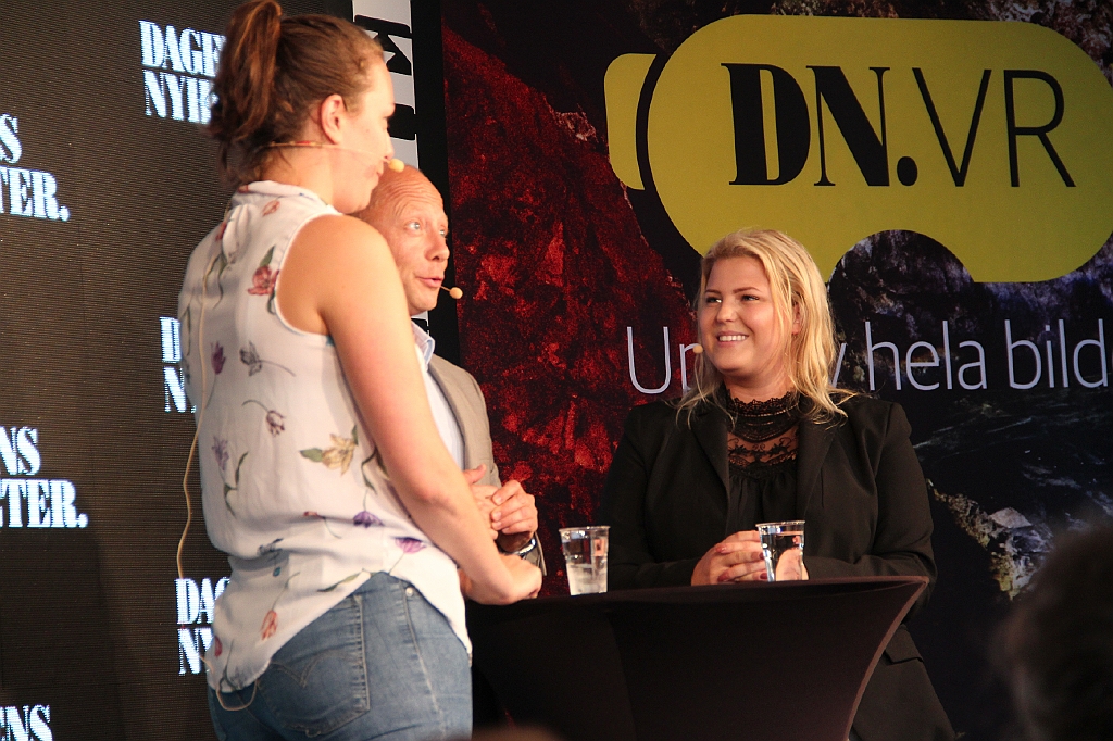 Almedalen2017-670