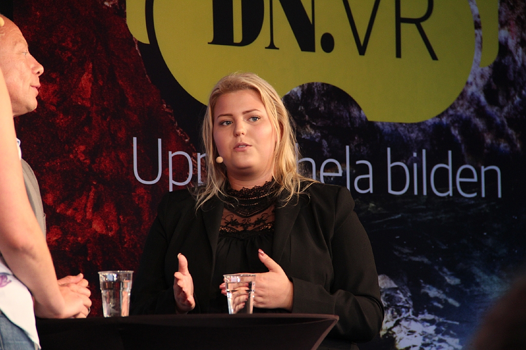 Almedalen2017-672