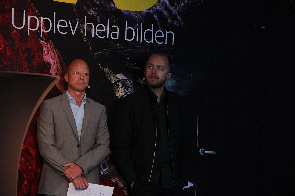 Almedalen2017-673
