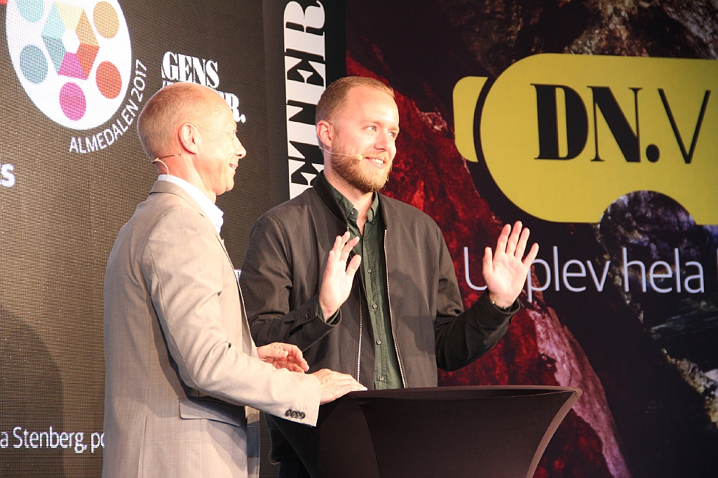 Almedalen2017-675