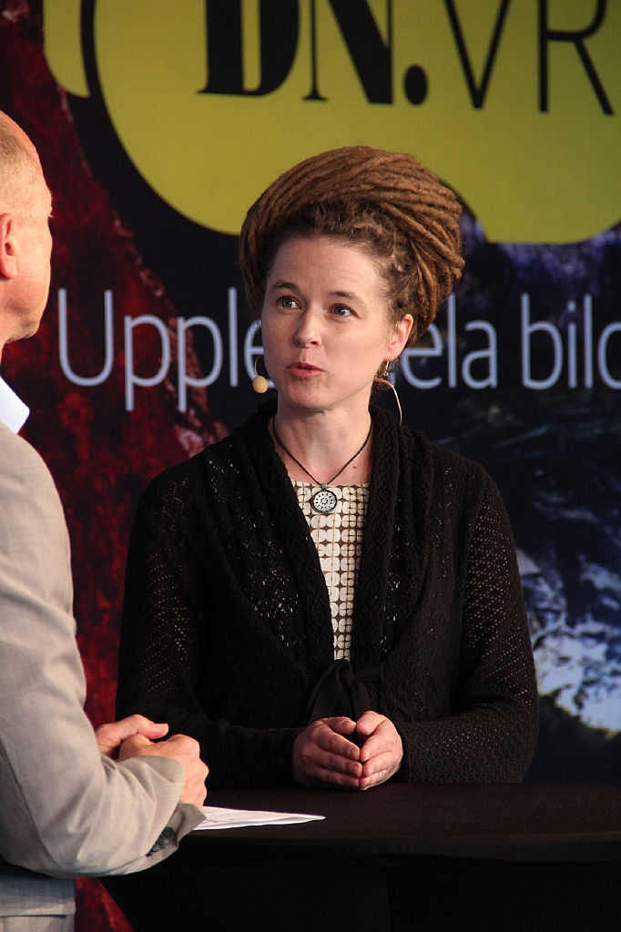 Almedalen2017-684