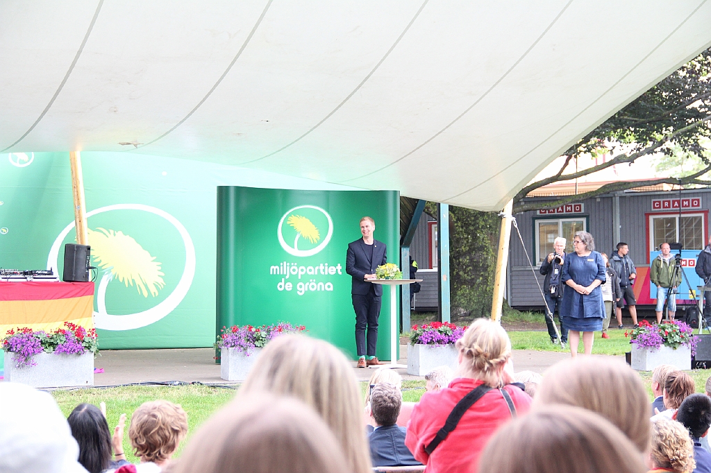 Almedalen2017-686