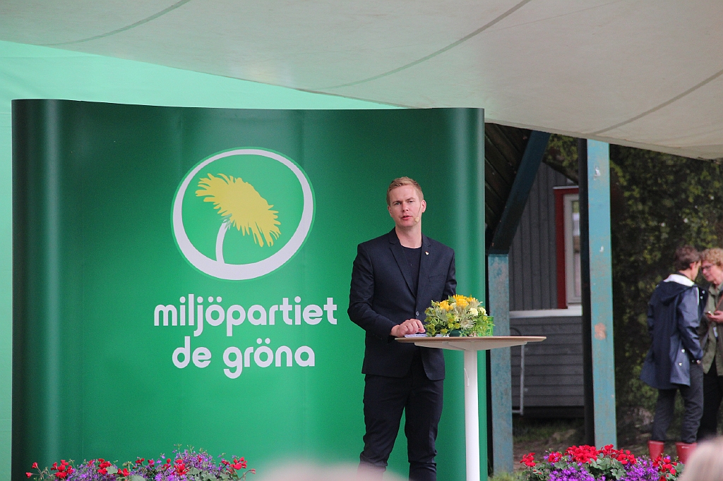 Almedalen2017-687