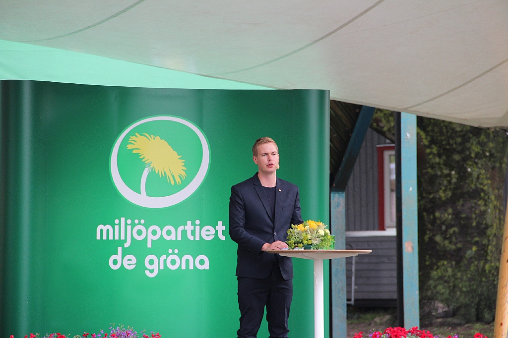 Almedalen2017-689