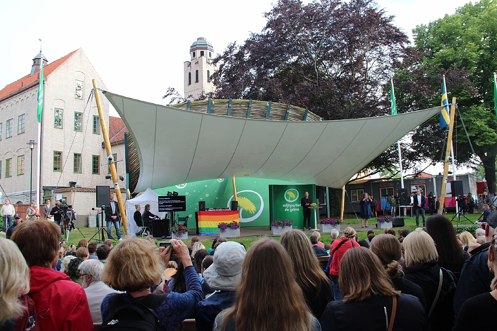 Almedalen2017-690