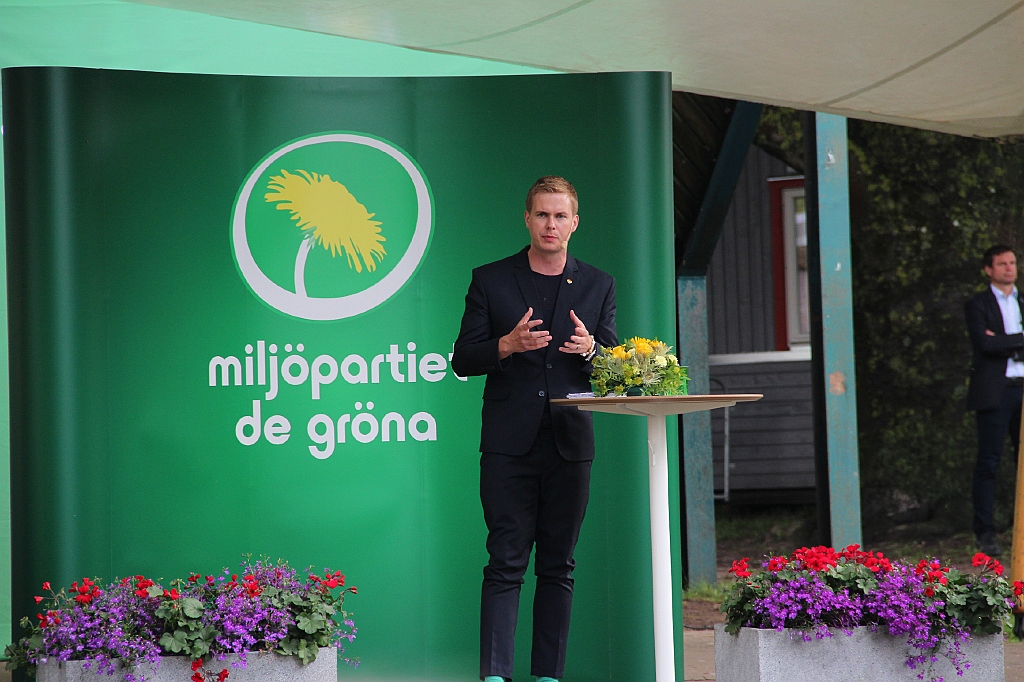 Almedalen2017-692