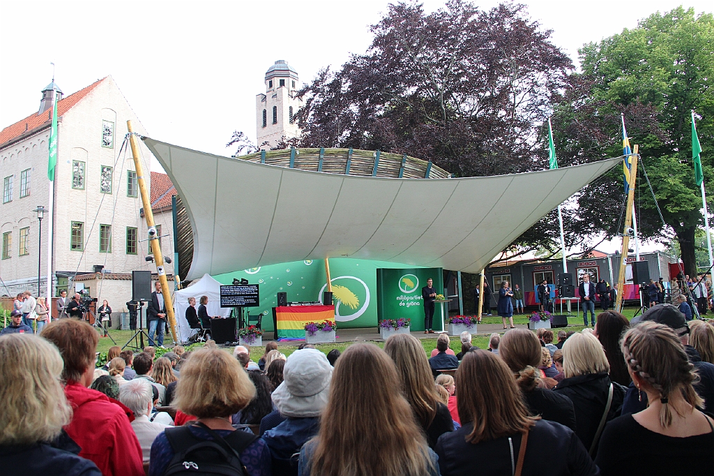 Almedalen2017-693