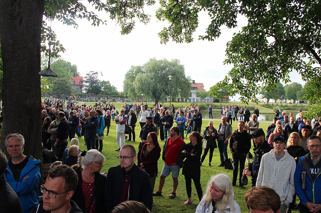 Almedalen2017-694