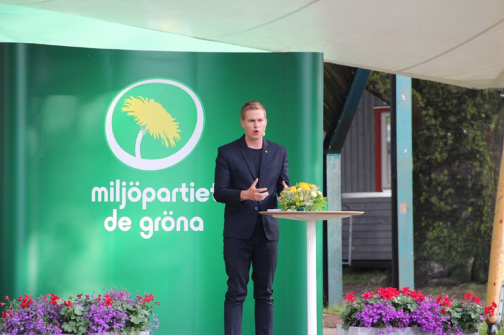 Almedalen2017-695