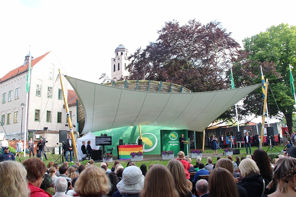Almedalen2017-696