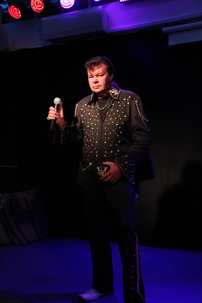Almedalen2017-698