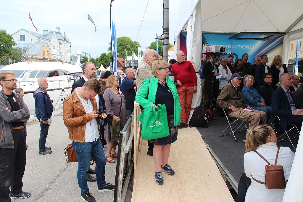 Almedalen2017-7