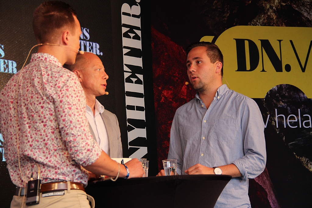 Almedalen2017-707