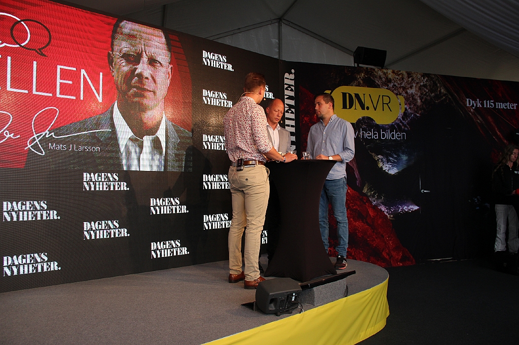 Almedalen2017-708