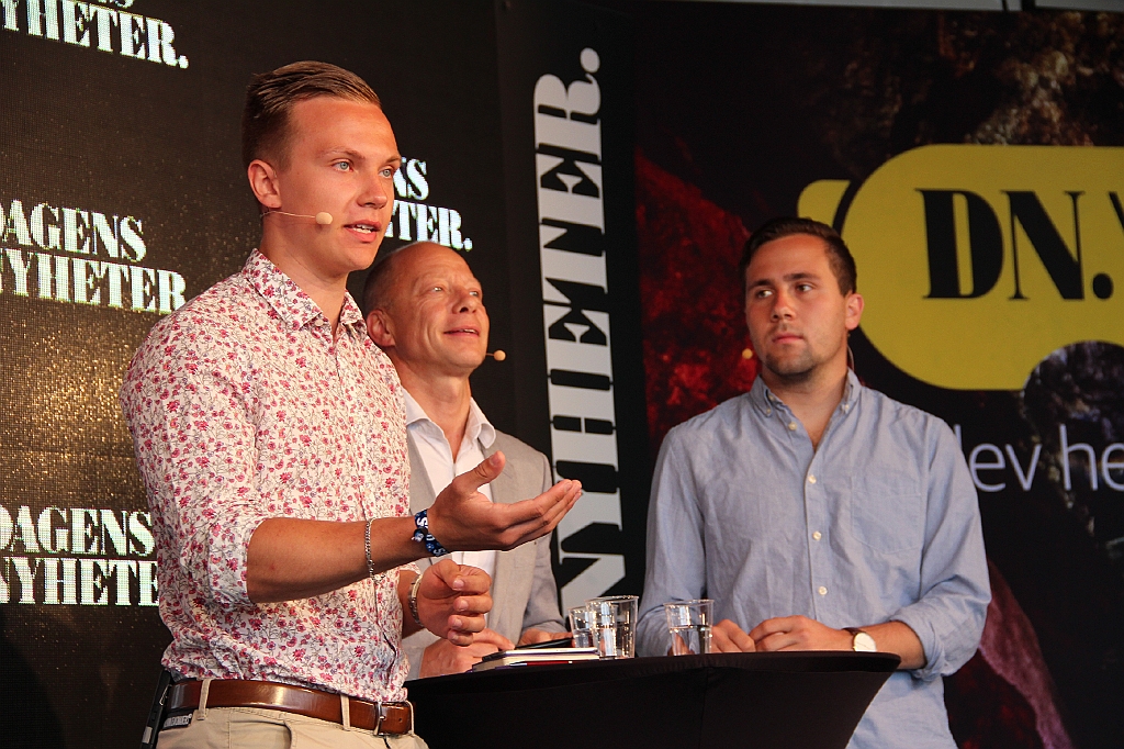 Almedalen2017-711