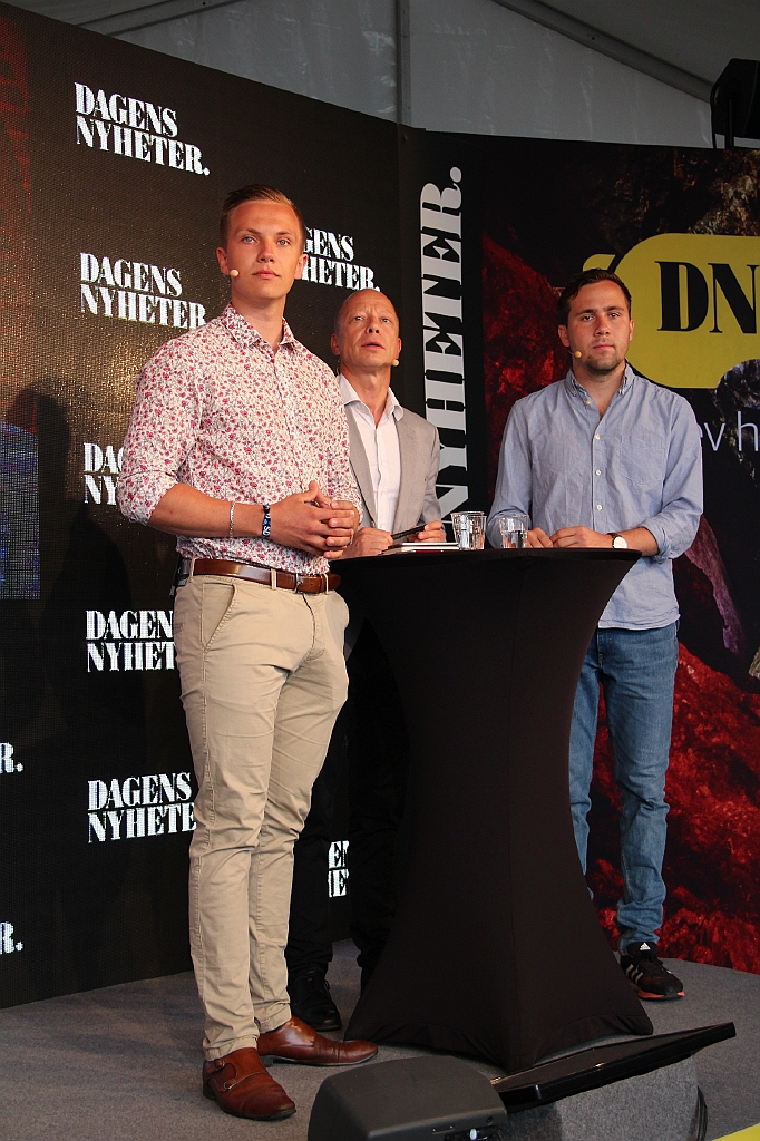 Almedalen2017-712