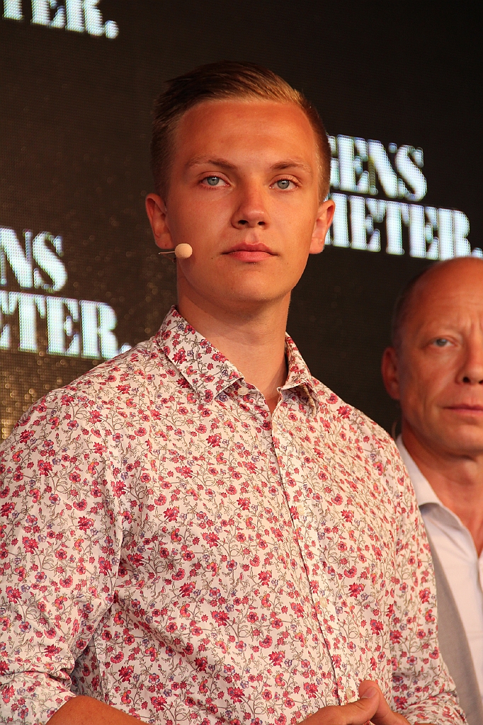 Almedalen2017-713