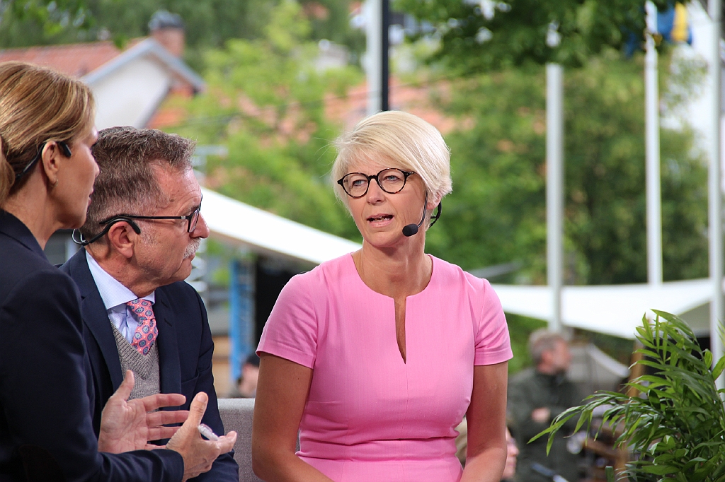 Almedalen2017-716