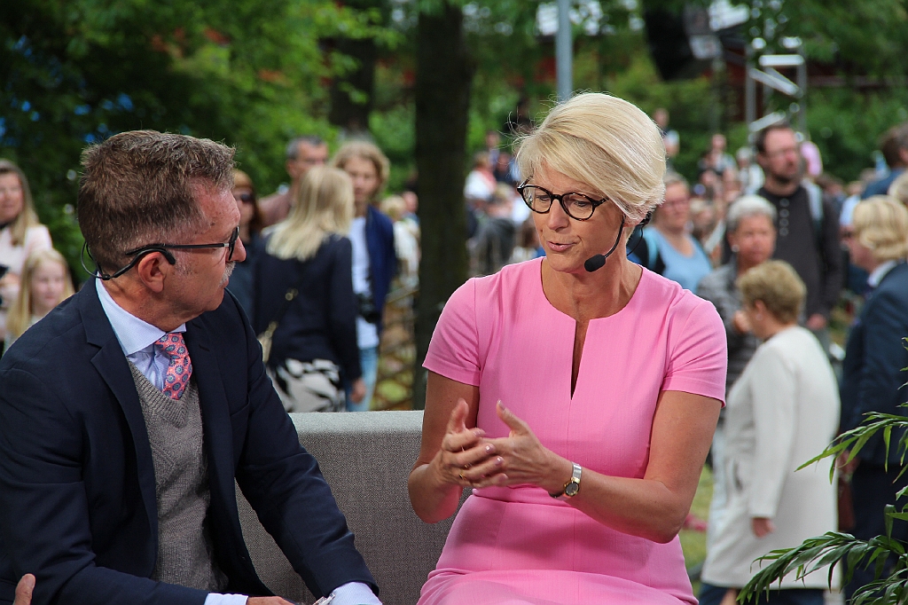 Almedalen2017-719