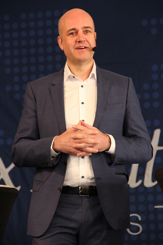 Almedalen2017-72
