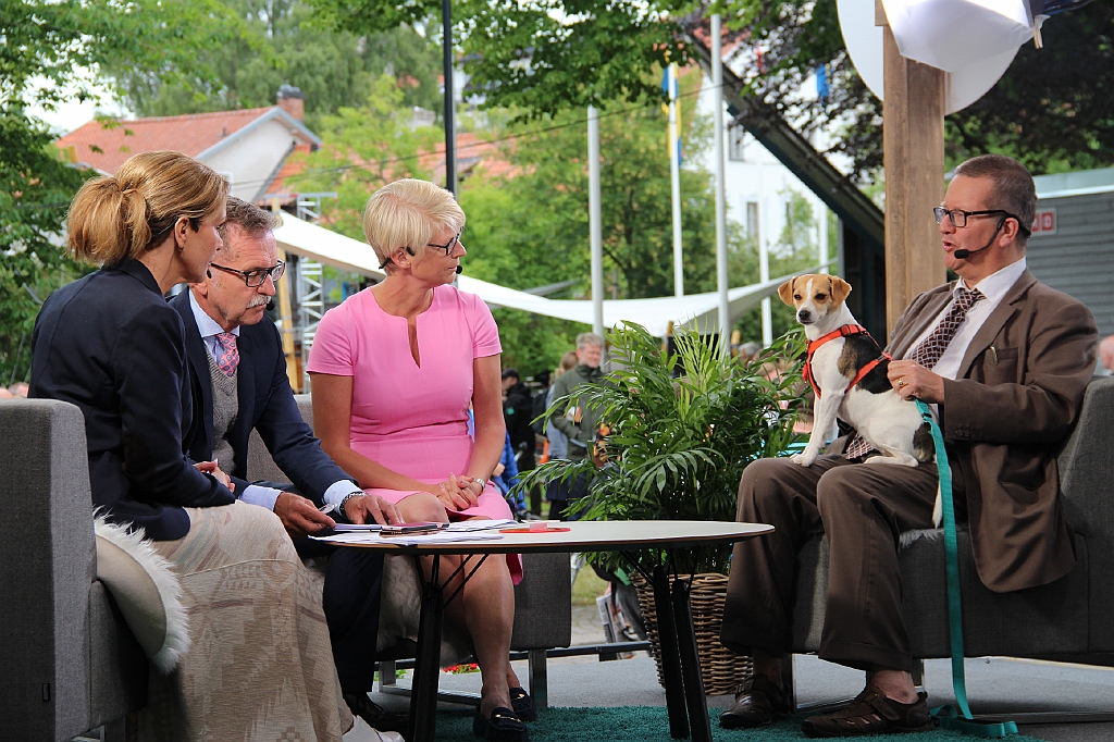 Almedalen2017-721