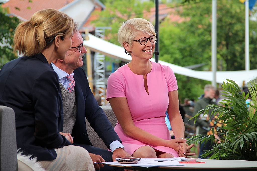 Almedalen2017-722