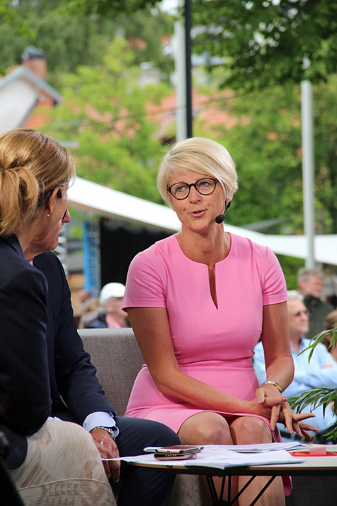 Almedalen2017-724