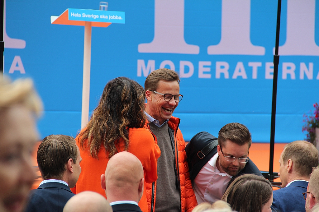 Almedalen2017-728