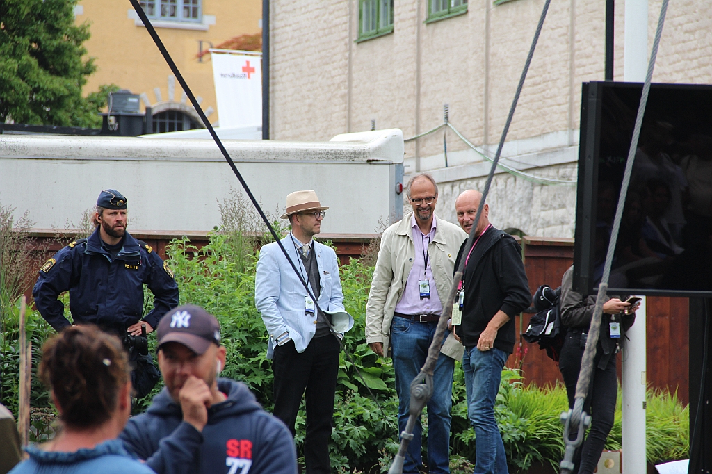 Almedalen2017-729