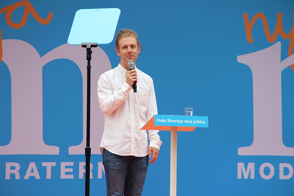 Almedalen2017-730