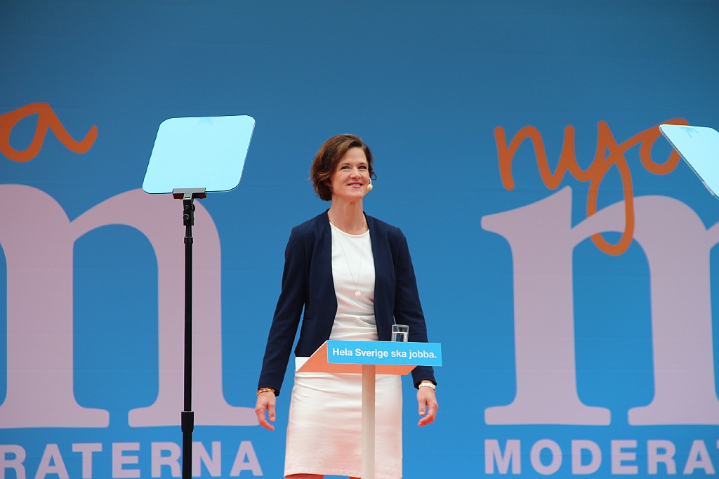 Almedalen2017-731