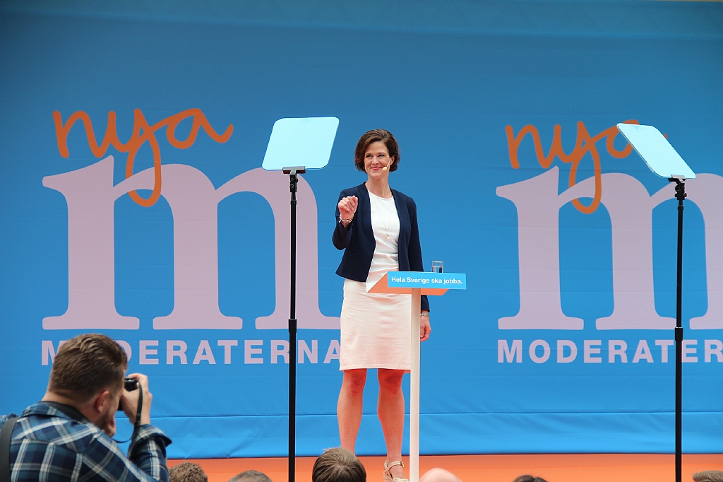 Almedalen2017-732